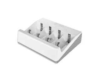 Batterij oplader VARTA Universal - 4