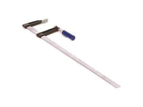 Spanklem - 800mm x 120mm