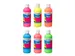 Plakkaatverf Creall fluor groen 250ml