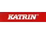 Katrin logo