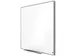 Whiteboard Nobo Impression Pro Widescreen 50x89cm emaille