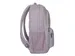 Targus Octave III, Stad, 40,6 cm (16 inch), Notebook-vak, Polyester