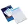 Werkbon A5415-014 A5 50 vel Duplo