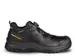 Chaussure de sécurité Grisport 901L BOA S3 - 48
