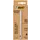 Balpen Bic Cristal Re-new medium zilver + 2 vullingen zwart