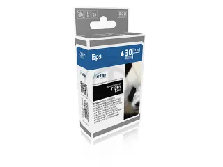 AS15291 ASTAR EPSON T1291 BX ink black - 2