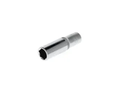 GEDORE RED R41001009 Inbus 1/4 inch zeskant 10mm lengte 50mm
