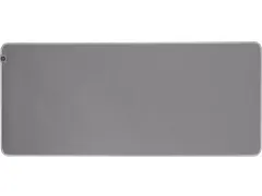 8X596AA HP 200 HP 200 desinfecteerbare bureaumat 70x33cm Grijs