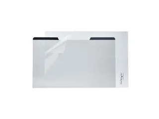 Magnetische Privacy Filter 14 Inch 16:9 - 5