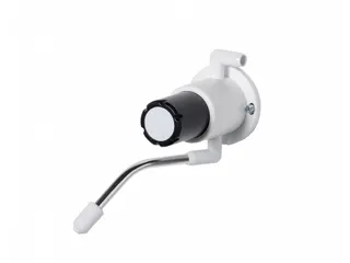 Doseerpomp Wit, Dc1 Kit - 125 Mm - 1