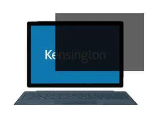 Privacyfilter 2-weg verwijderbaar Microsoft Surface Pro 2017 12.3 inch - 1