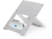 Ergonomische laptopstandaard R-Go Riser Flexible Zilver