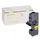 Toner Kyocera TK-5240Y geel
