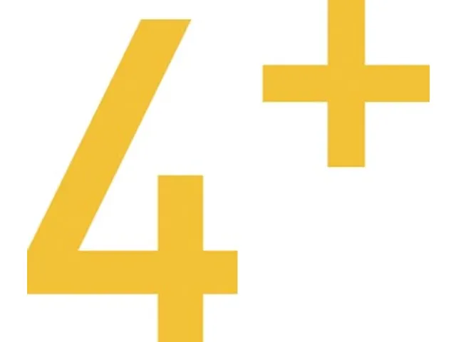 Potlood Voor Kinderen, Blauw