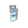 Astar Brother LC1240C MFCJ Inkt Cyaan Rebuilt 600 Pagina's 7.1ml