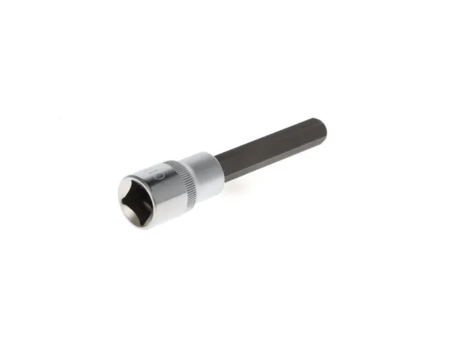 R62551019 Schroevendraaierbit 1/2 inch 10mm lengte 100mm