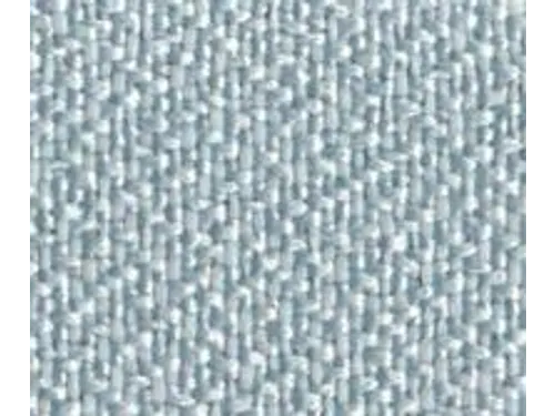 scheidingswand,v. kantoor-scheidingswand,textiel,HxB 1200x1000mm