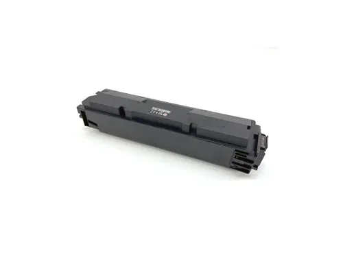 Astar Kyocera TK5380K Ecosys Rebuilt Toner Zwart 13000 pagina's