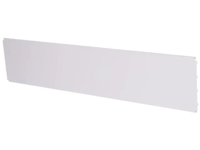 magneetwand,v. paktafel,HxL 302x1500mm