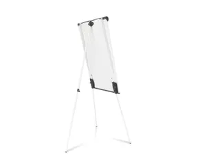 Flipover MAULstandaard Driepoot Plus - 6