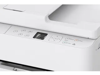 Multifunctional inktjet printer Canon PIXMA TS7550i - 7