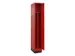 locker voor scheiding van kleding,HxBxD 1950x300x500mm,1vak