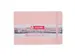 Schetsboek Talens Art Creation 80 witte vellen 140gr 210x150mm roze