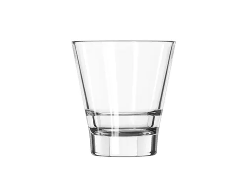 Libbey Endeavor 20,7cl Tumbler Doos 12 Stuks