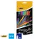 Fineliner Bic intensity 0.4mm assorti