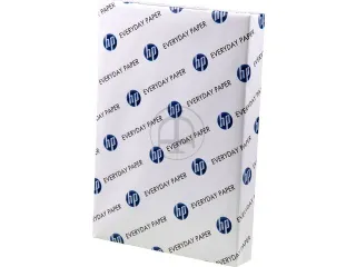 HP OFFICE kopieerpapier A3 500 vel Wit 80 gram - 2