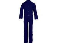 Oxxa Essential Werkoveralls