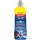Finish glansspoelmiddel voor vaatwasser citroen 800ml