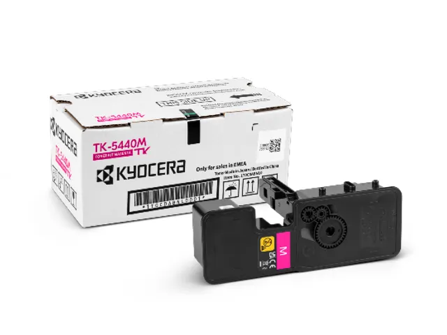 toner TK-5440 1T0C0ABNL0 magenta