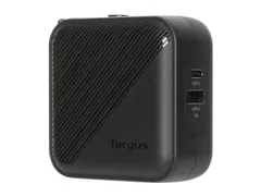 Netzteil Adapter 65W APA803GL USB-C/USB-A