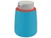 Dispenser Leitz Cosy voor handzeep 300ml blauw