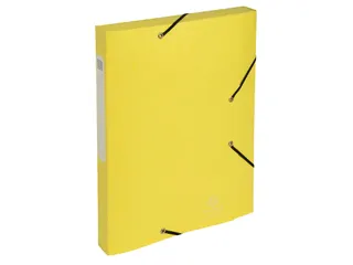 Cartobox Archiefdoos R25mm Aquarel geas - 43