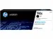HP 94X Toner CF294X Zwart 2800 Pagina’s Origineel