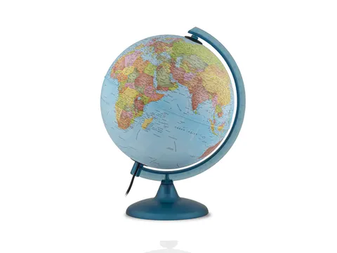 Night & Day FR25cm