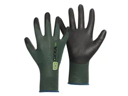 OXXA E-Green-Touch Cut D 52-730 handschoen - 8/M