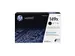 Originele HP 149X Toner Zwart W1490X Hoge Capaciteit