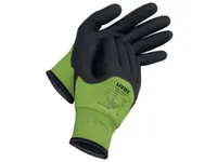 Uvex Koudebeschermende handschoenen