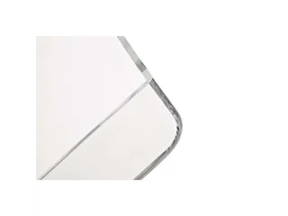Kaartenbak Maul met index DIN A6 acryl - 8