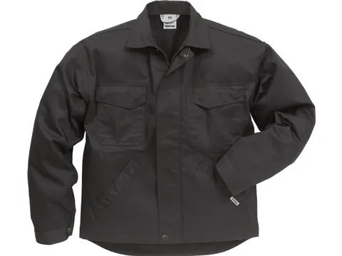 Fristads 480 P154 jack - 3XL