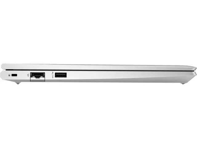 ProBook 445 14 inch G10 notebook-pc Wolf Pro Security Edition, 14 in
