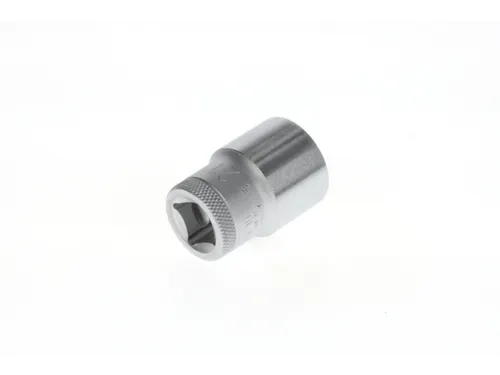 D 19 21 Steekbus 1/2 inch UD profiel 21mm