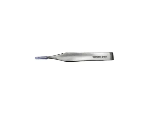 Feichenfeld-pincet 114mm First Aid Only