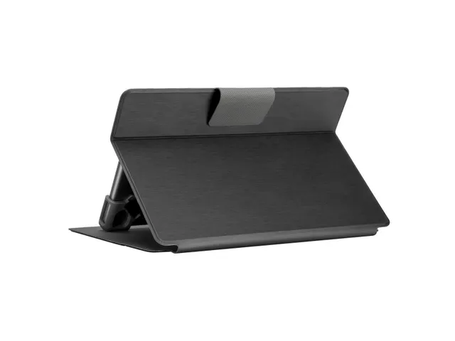 Tablethoes Safe Fit Universeel 9-10.5 Inch Zwart