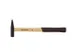 GEDORE R92100004 Ingenieurshamer 100g 260mm essen