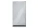 Galaxy VS Classic Battery Cabinet with batteries, IEC, 1000mm wide - C
