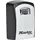 Master Lock 5403, sleutelkluis